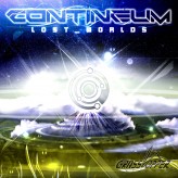 contineum - lost worlds -1440