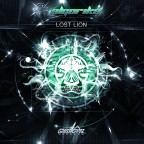 algorika_lost_lion_ep_final