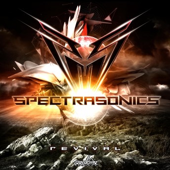 Spectrasonics-EP-Revival-01