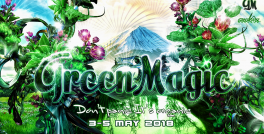 green-magic-FIXXX-banner