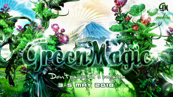 green-magic-FIXXX-banner