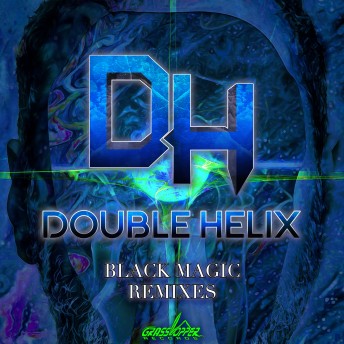 Black Magic Remixes_JAK 2020