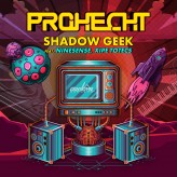Prohecht-ShadowGeek_Artwork_final